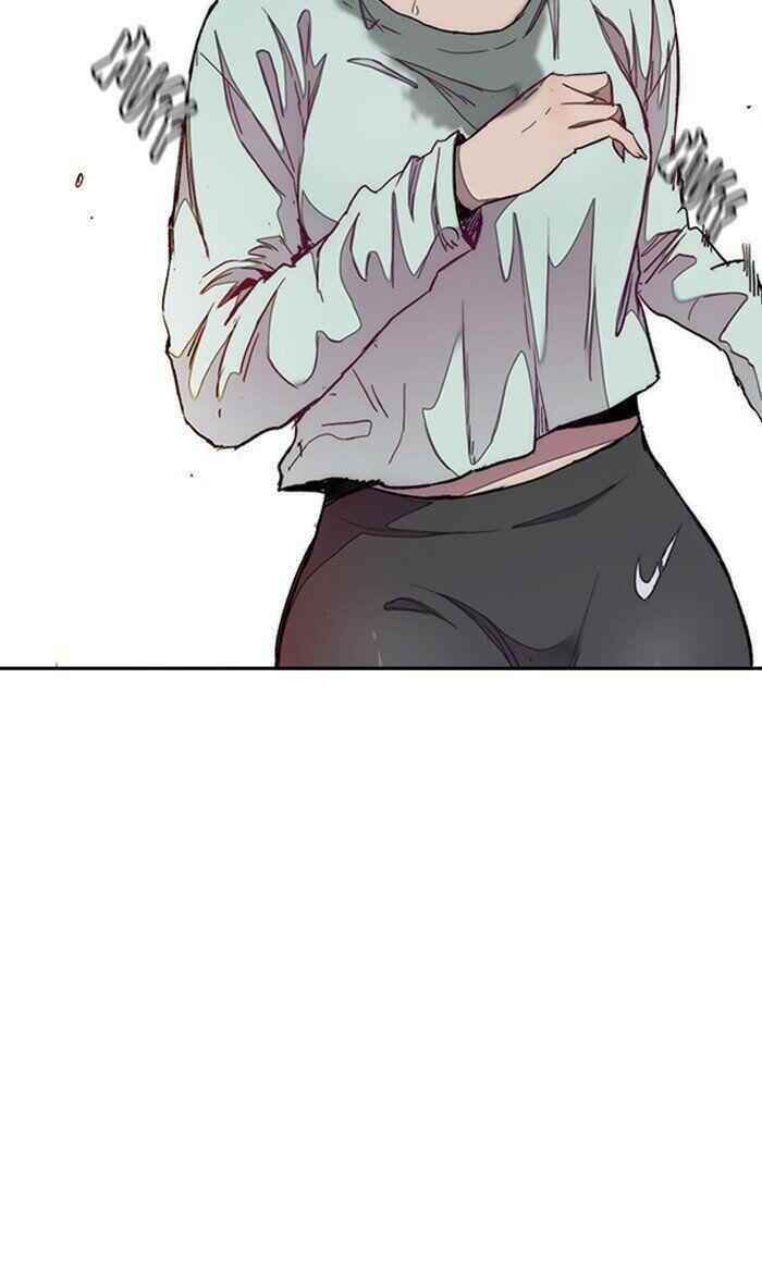 Wind Breaker Chapter 292 - Page 63