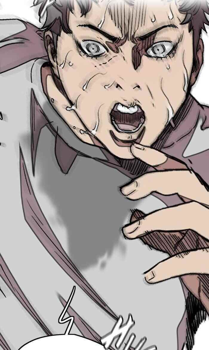 Wind Breaker Chapter 292 - Page 66