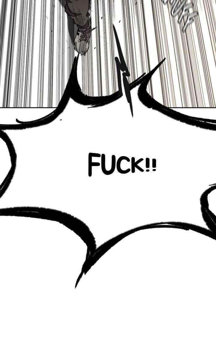 Wind Breaker Chapter 292 - Page 76