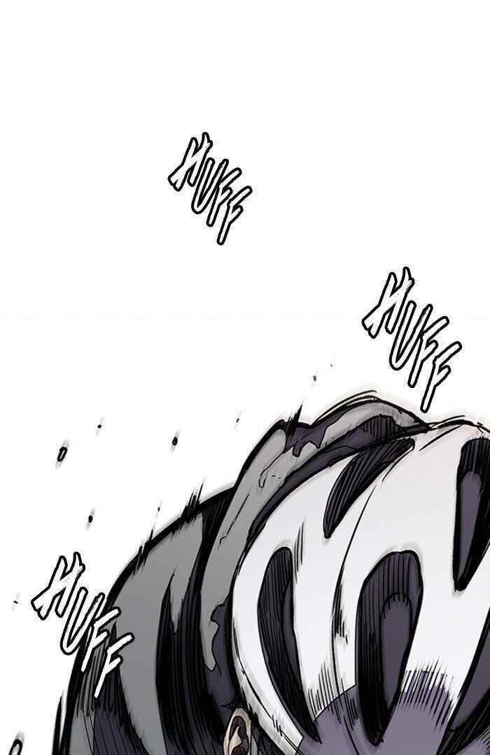 Wind Breaker Chapter 294 - Page 100