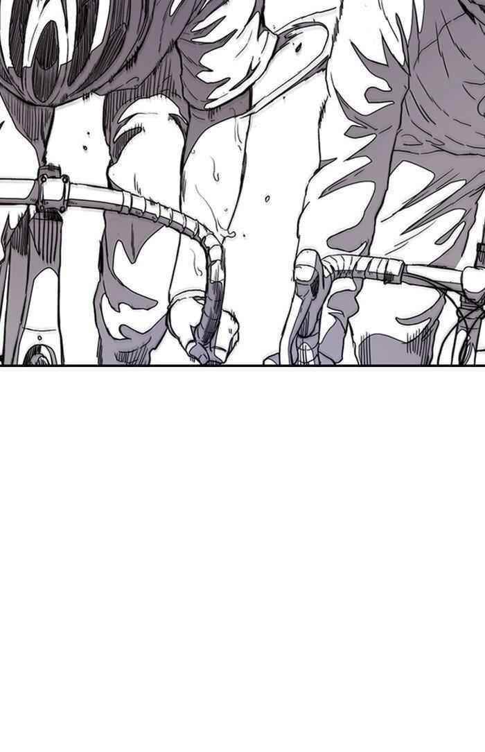 Wind Breaker Chapter 294 - Page 104