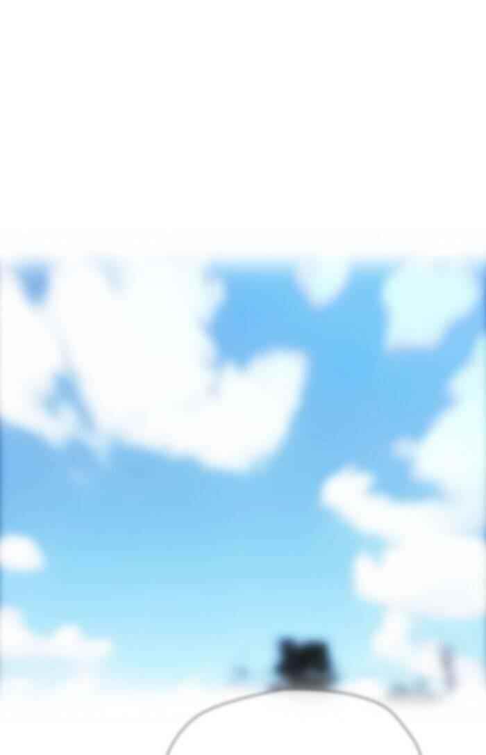 Wind Breaker Chapter 294 - Page 14