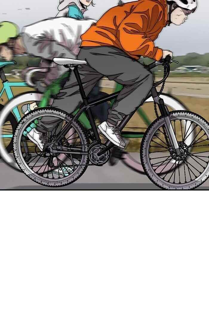 Wind Breaker Chapter 294 - Page 26