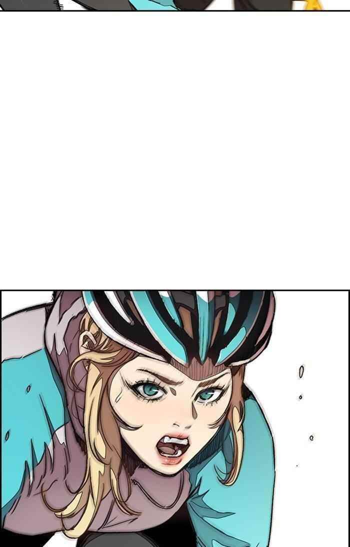 Wind Breaker Chapter 294 - Page 30