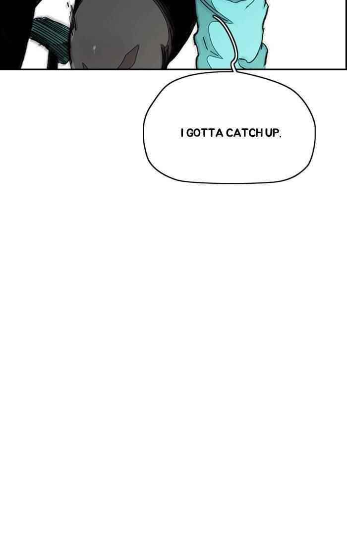 Wind Breaker Chapter 294 - Page 31