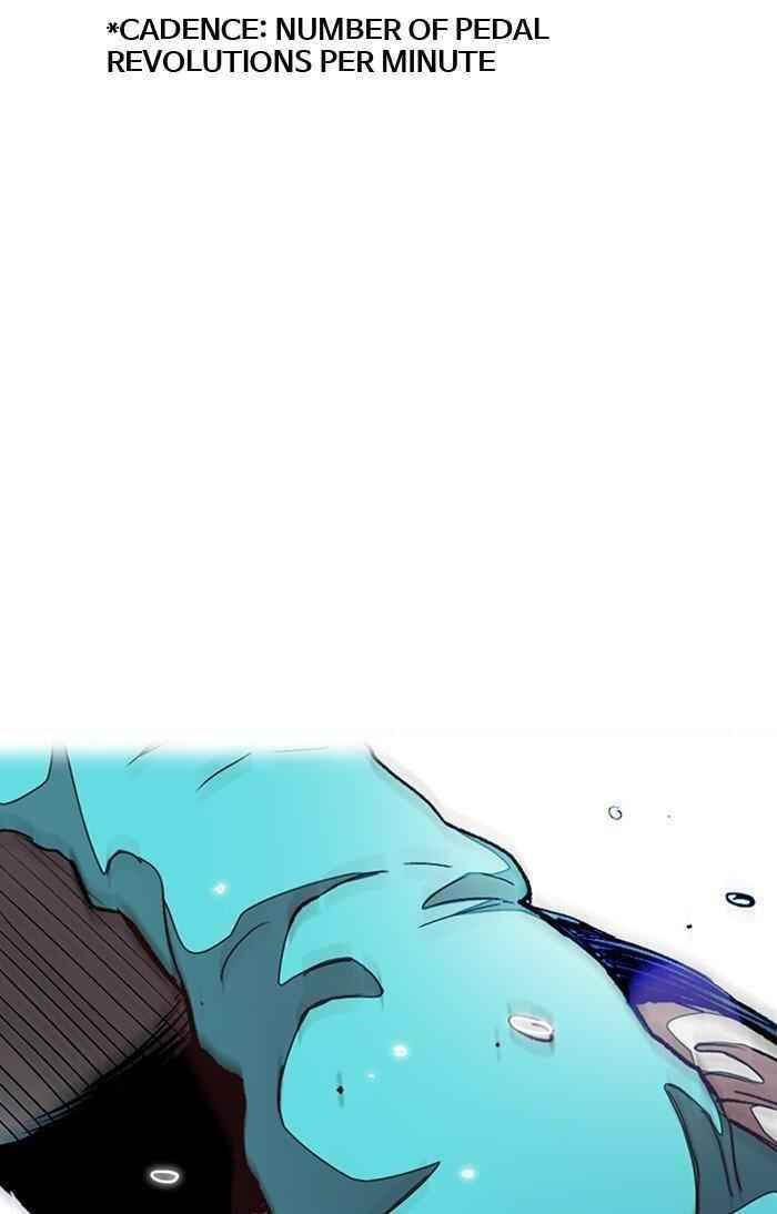 Wind Breaker Chapter 294 - Page 50