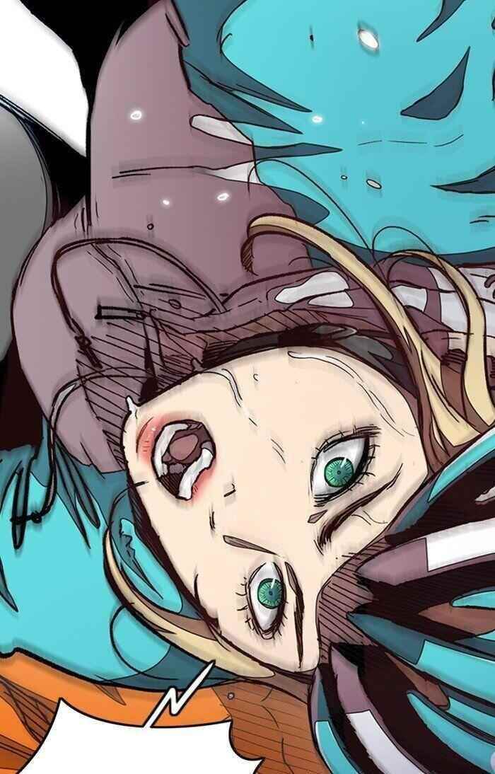 Wind Breaker Chapter 294 - Page 51