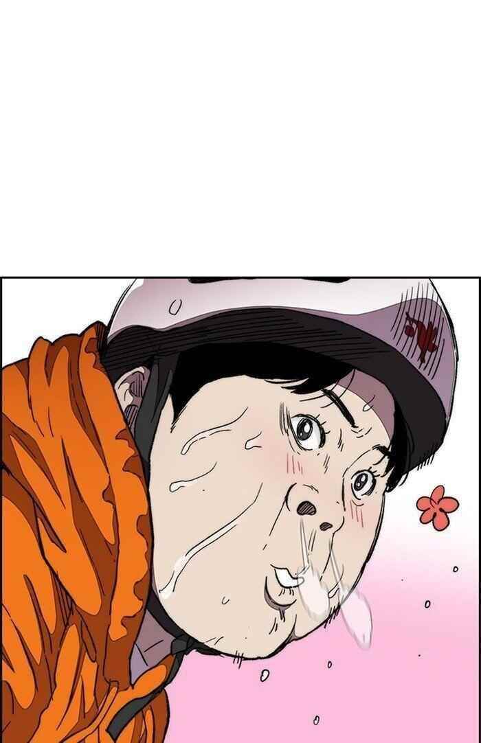 Wind Breaker Chapter 294 - Page 55