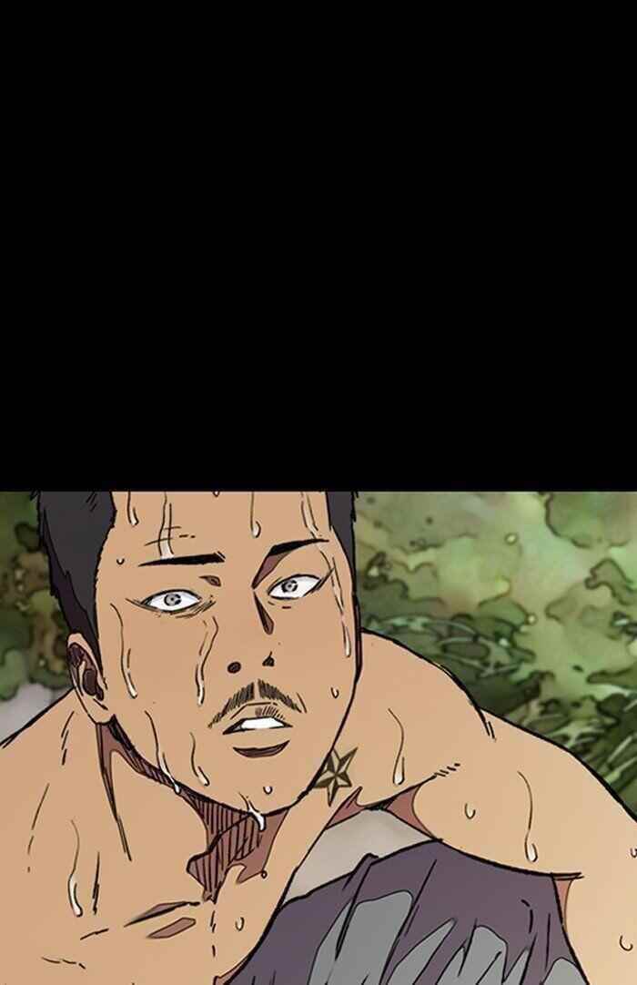 Wind Breaker Chapter 294 - Page 76