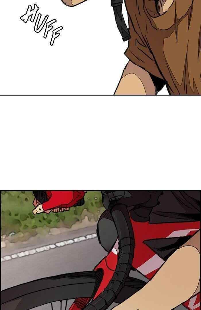 Wind Breaker Chapter 294 - Page 82