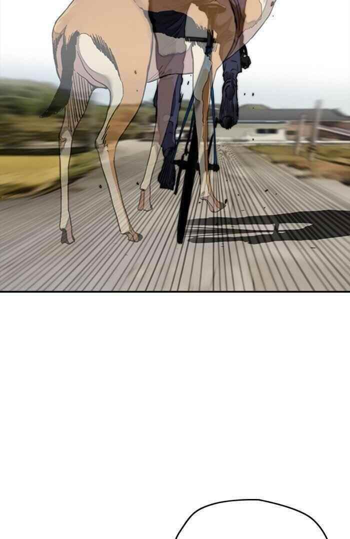 Wind Breaker Chapter 294 - Page 85