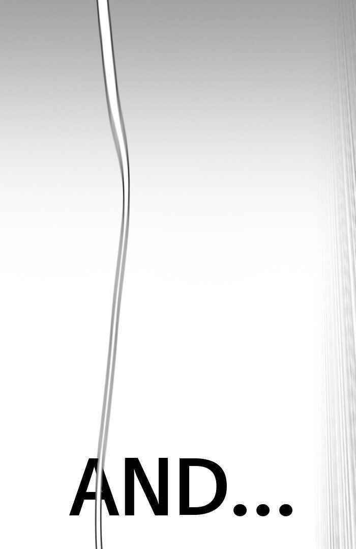 Wind Breaker Chapter 294 - Page 96