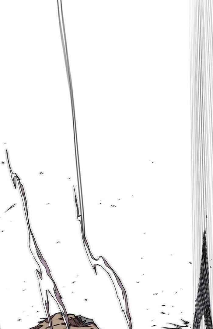 Wind Breaker Chapter 294 - Page 97