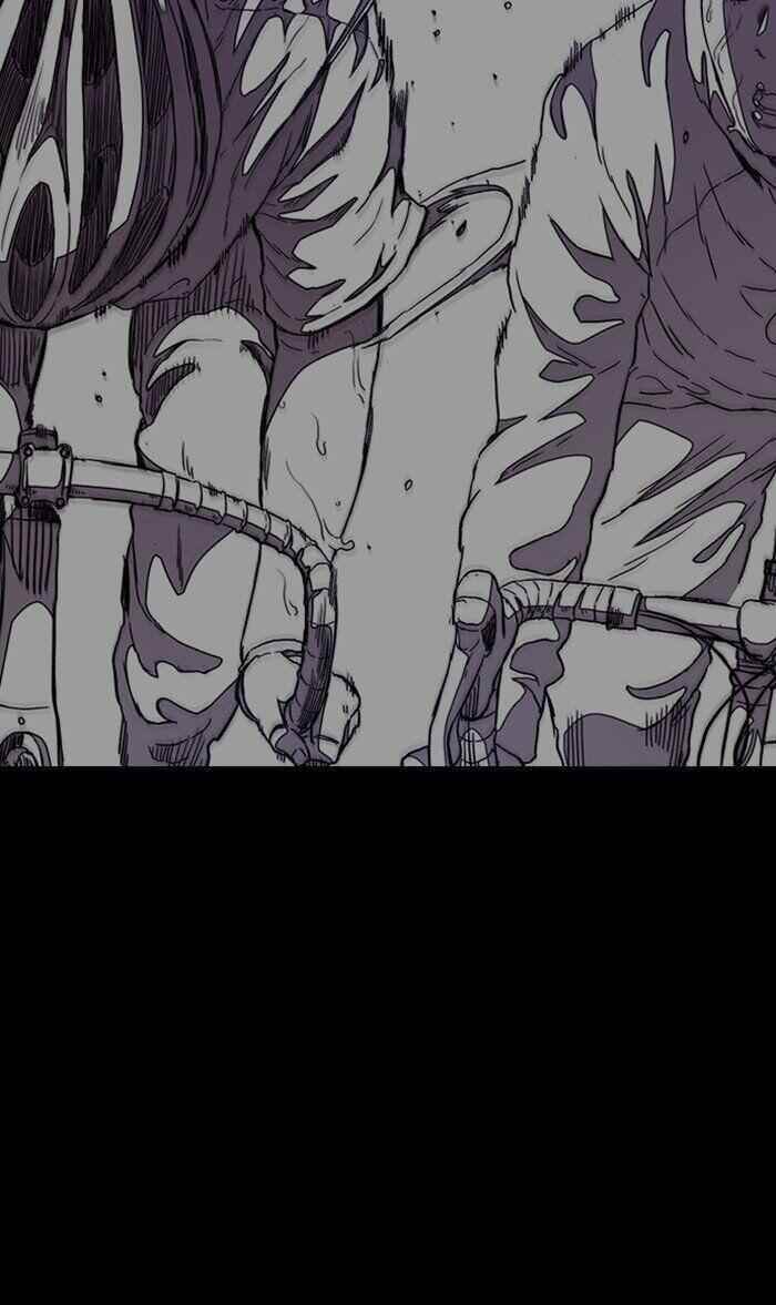 Wind Breaker Chapter 295 - Page 11