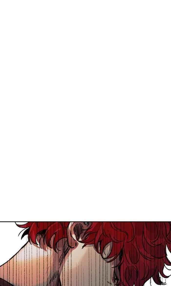 Wind Breaker Chapter 295 - Page 116