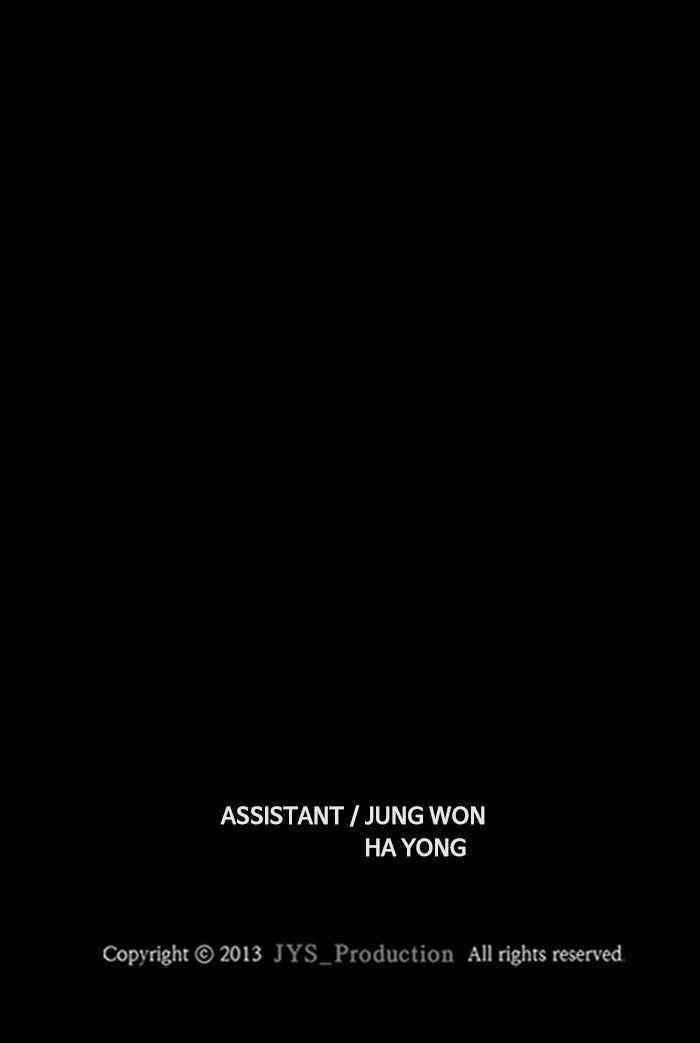 Wind Breaker Chapter 295 - Page 118