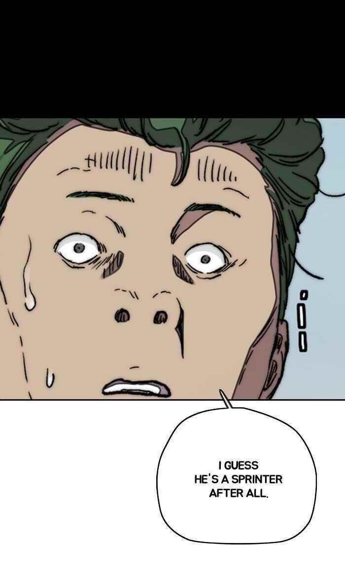 Wind Breaker Chapter 295 - Page 12