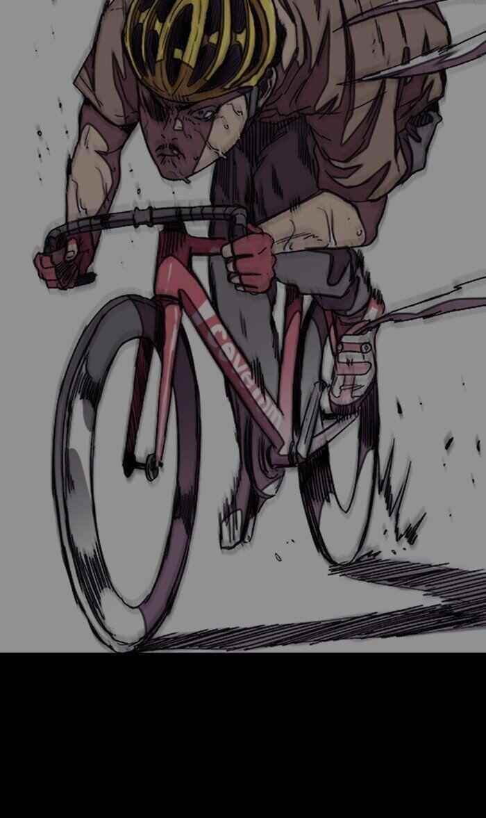 Wind Breaker Chapter 295 - Page 9