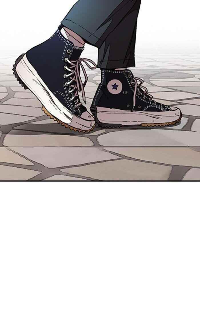 Wind Breaker Chapter 296 - Page 103