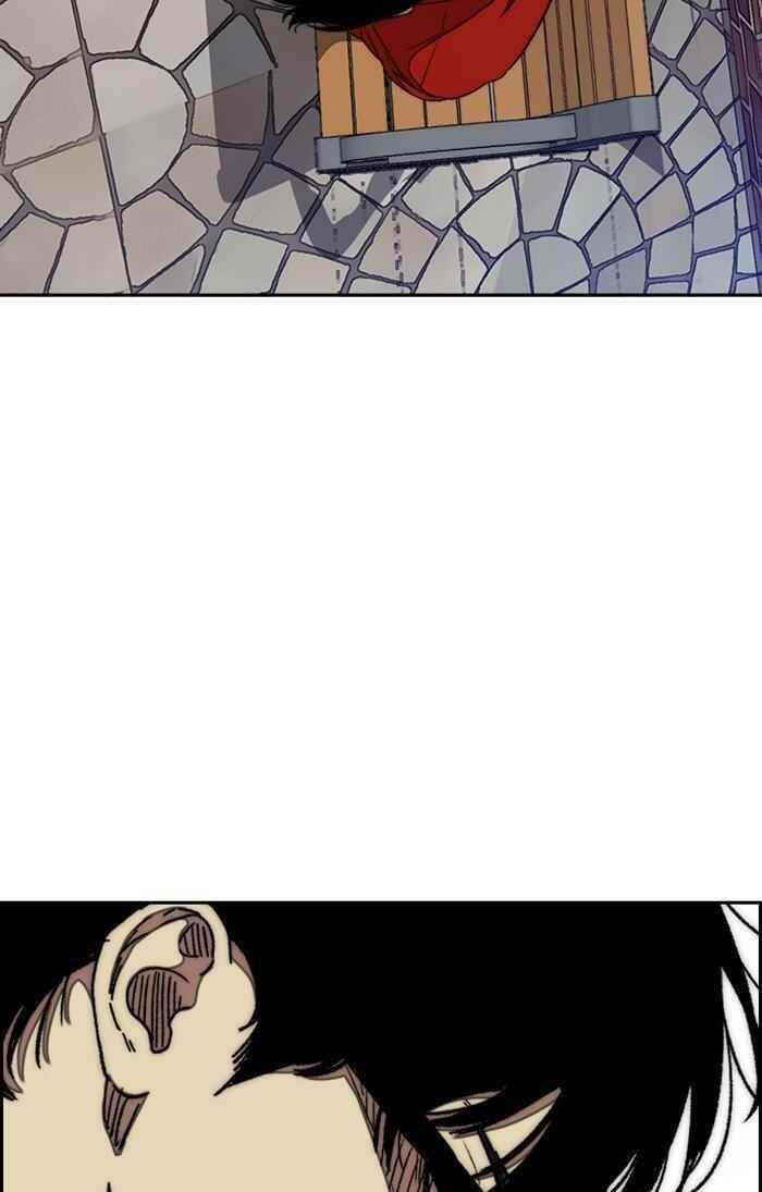 Wind Breaker Chapter 296 - Page 69