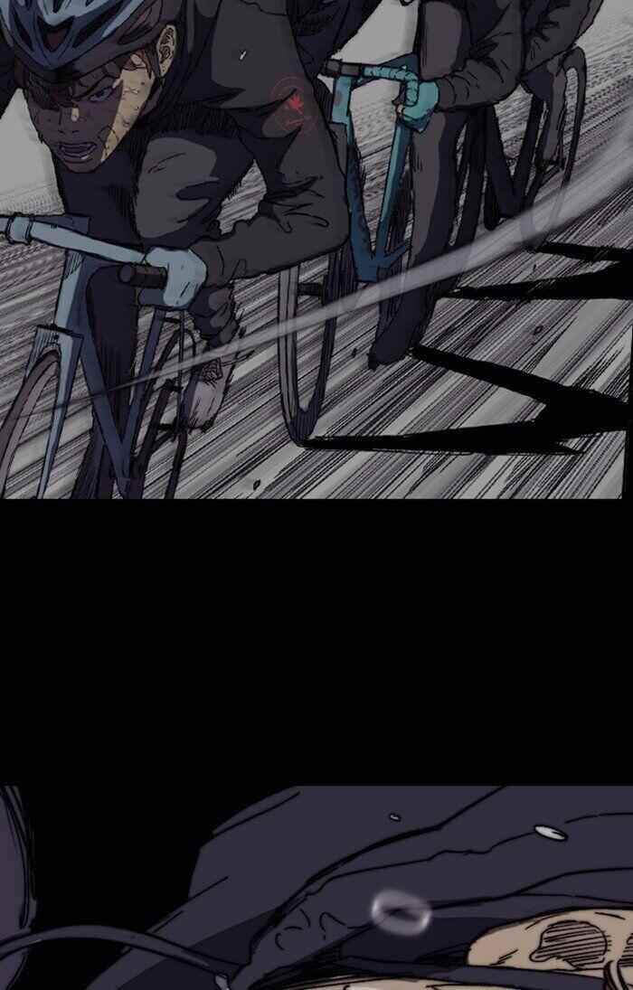 Wind Breaker Chapter 296 - Page 75