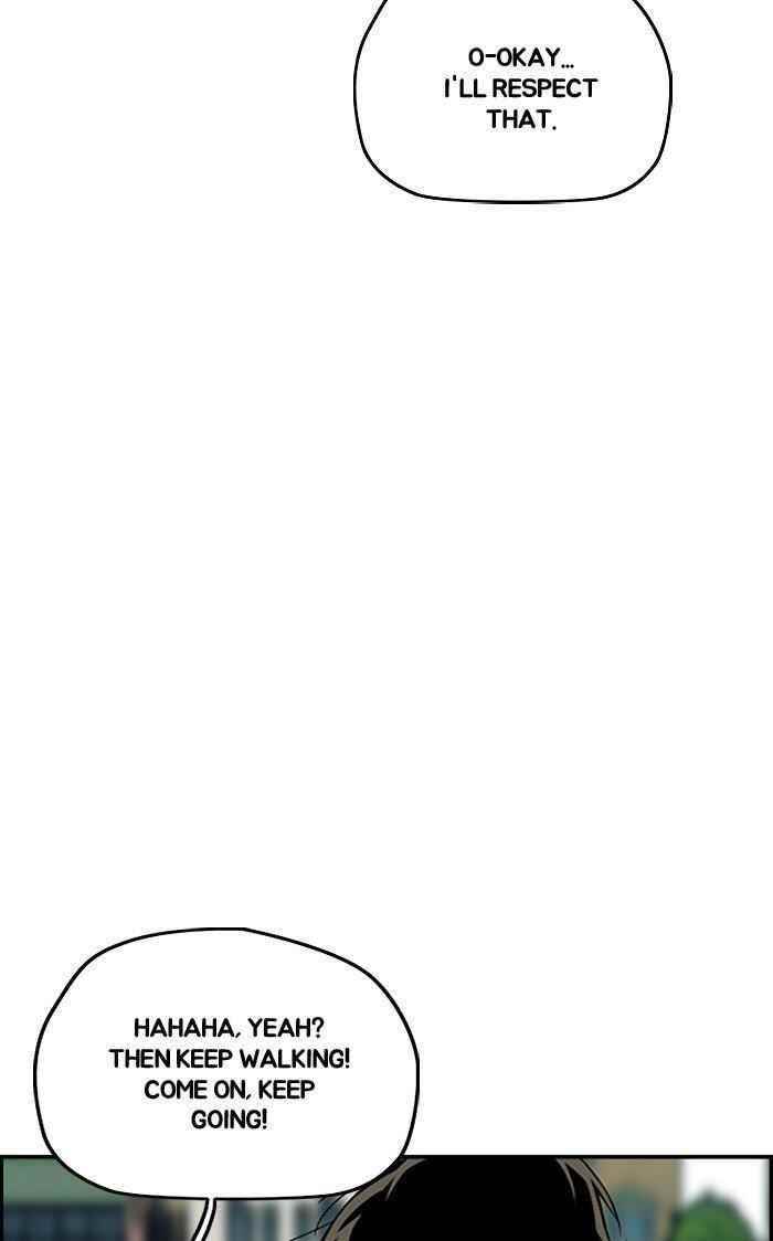 Wind Breaker Chapter 296 - Page 87