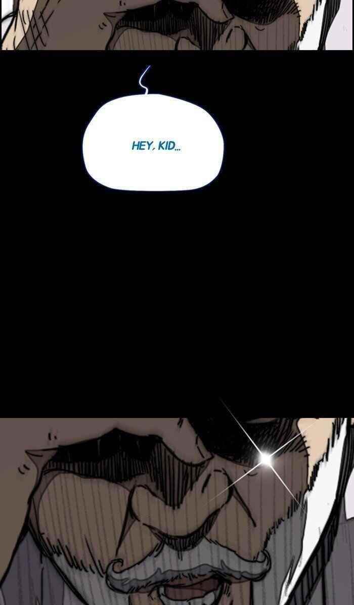 Wind Breaker Chapter 297 - Page 106