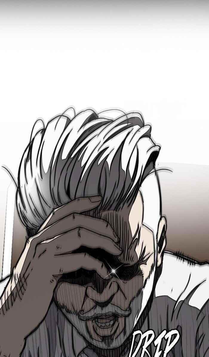 Wind Breaker Chapter 297 - Page 112