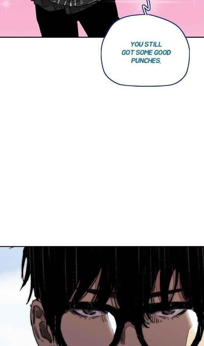 Wind Breaker Chapter 297 - Page 60