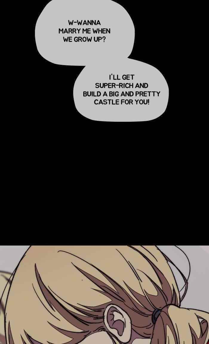 Wind Breaker Chapter 298 - Page 10