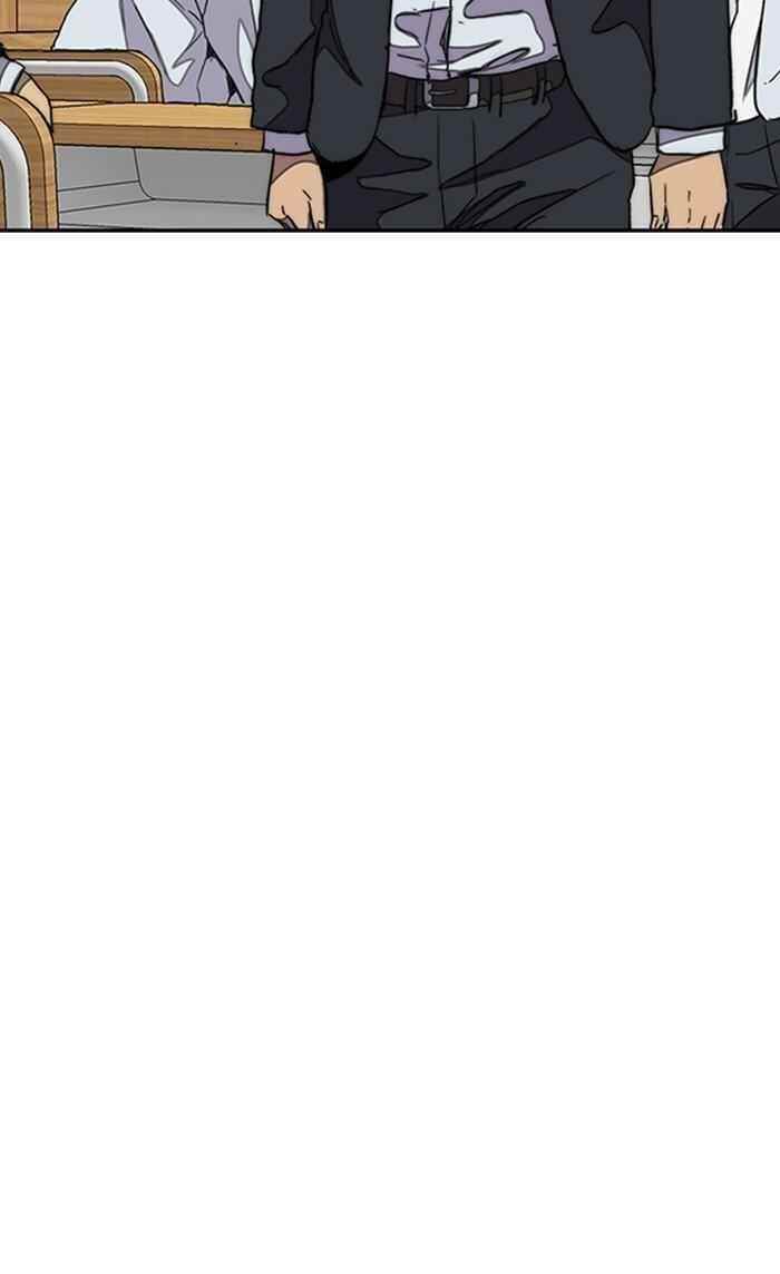 Wind Breaker Chapter 298 - Page 102