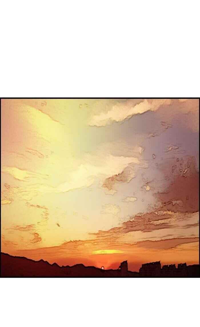 Wind Breaker Chapter 298 - Page 103