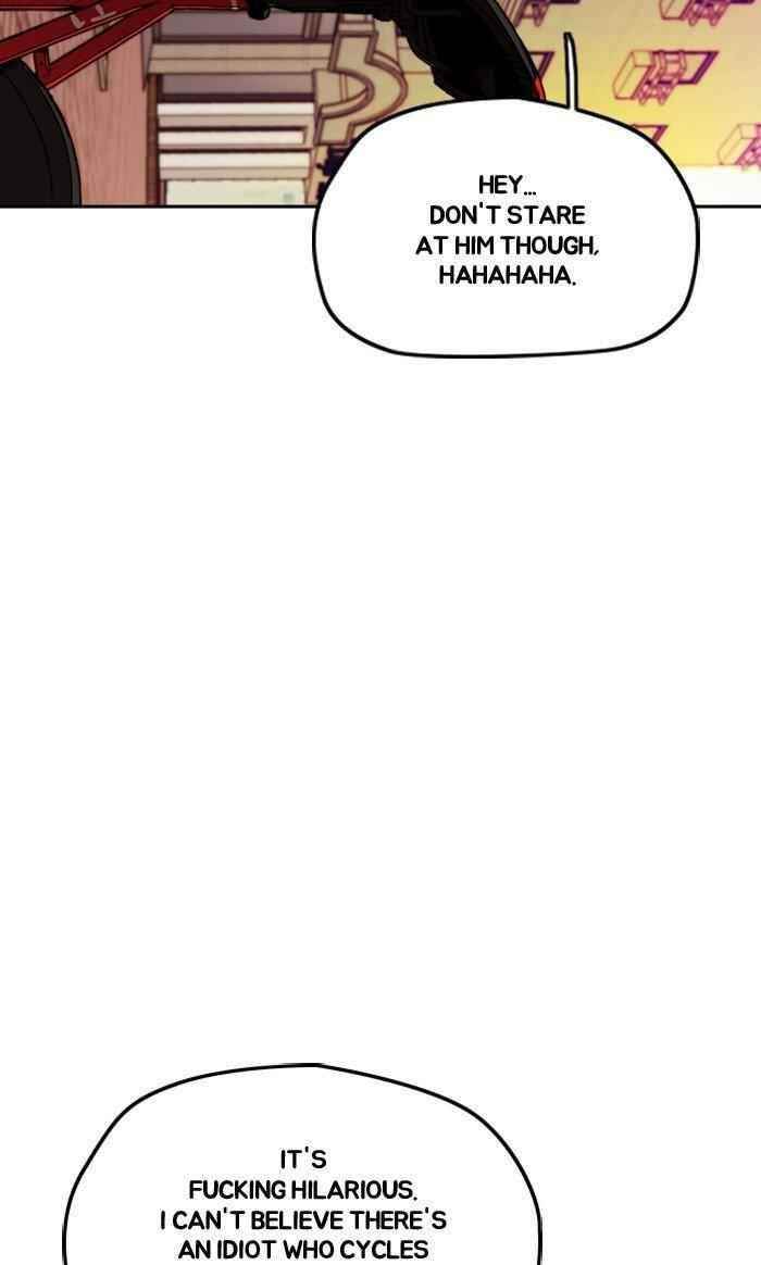 Wind Breaker Chapter 298 - Page 114