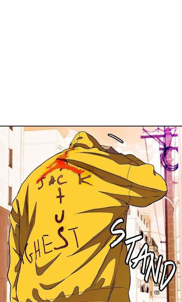 Wind Breaker Chapter 298 - Page 118