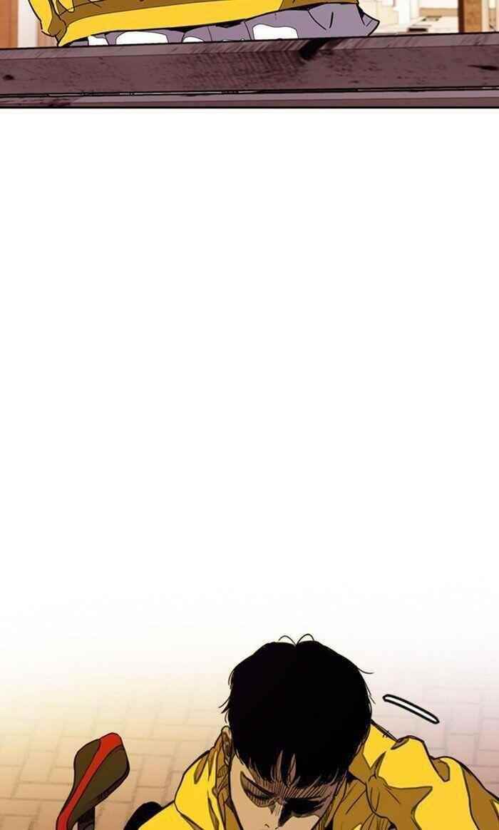 Wind Breaker Chapter 298 - Page 119