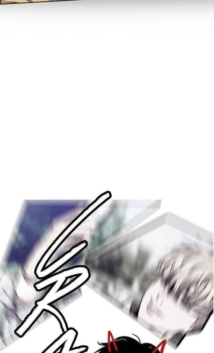 Wind Breaker Chapter 298 - Page 18