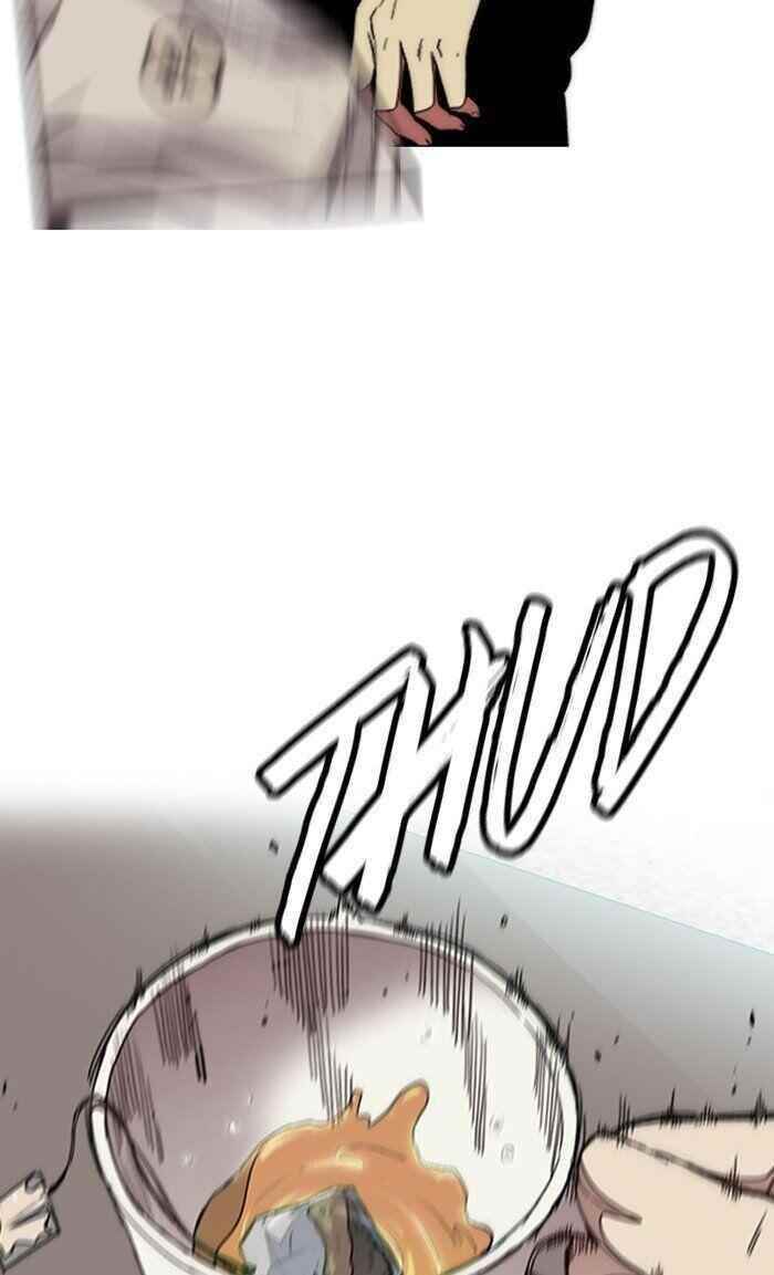 Wind Breaker Chapter 298 - Page 20