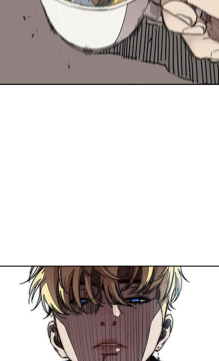 Wind Breaker Chapter 298 - Page 21