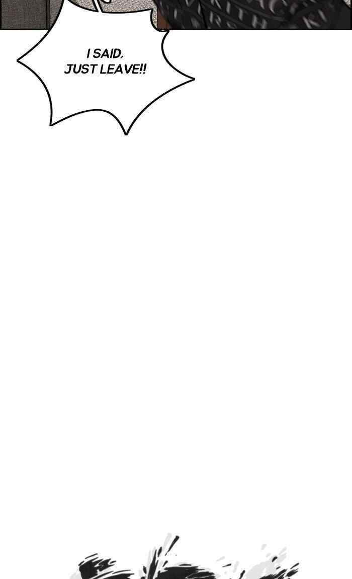 Wind Breaker Chapter 298 - Page 31