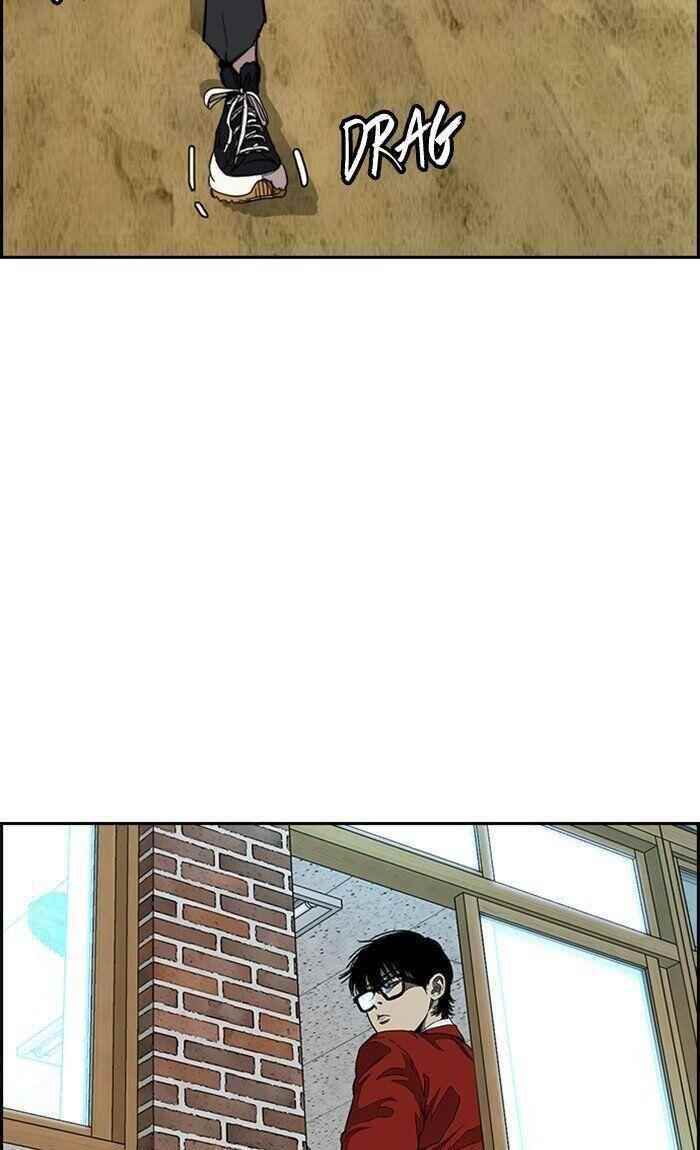 Wind Breaker Chapter 298 - Page 43