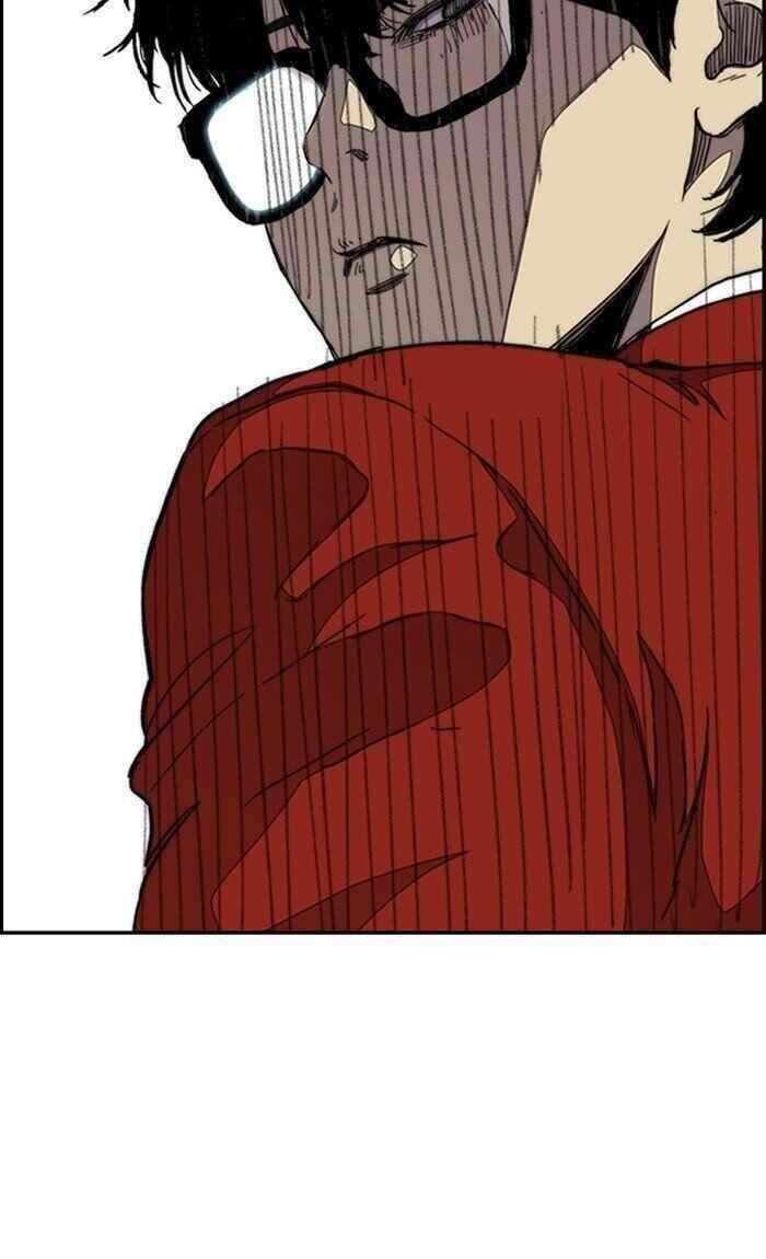 Wind Breaker Chapter 298 - Page 46