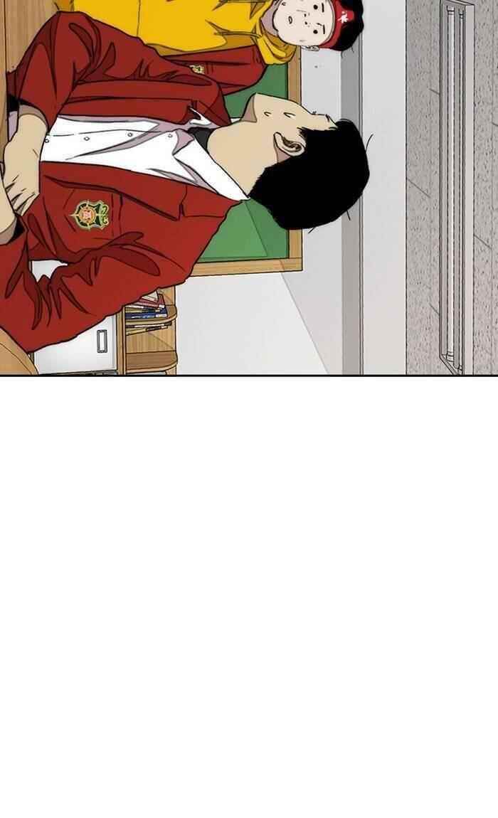 Wind Breaker Chapter 298 - Page 50