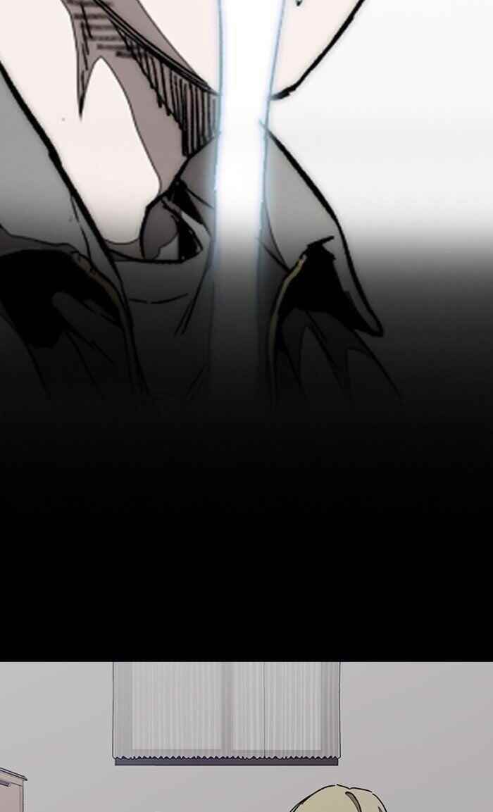 Wind Breaker Chapter 298 - Page 6