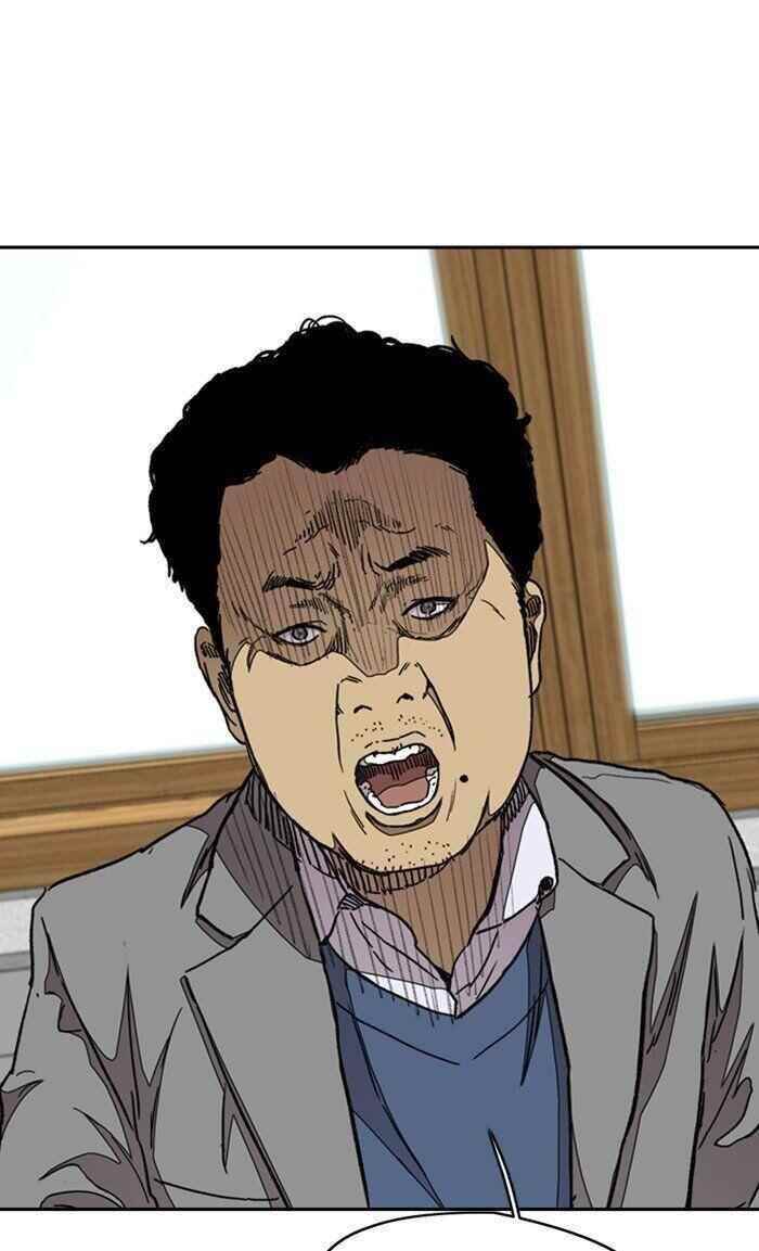 Wind Breaker Chapter 298 - Page 67