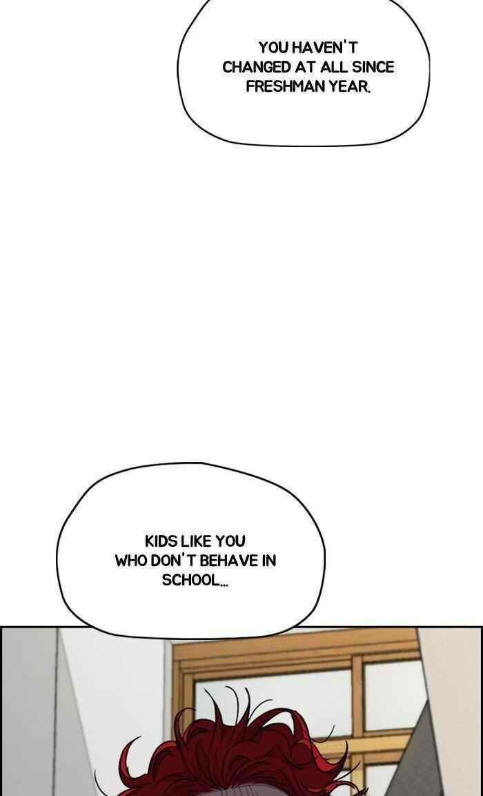 Wind Breaker Chapter 298 - Page 68