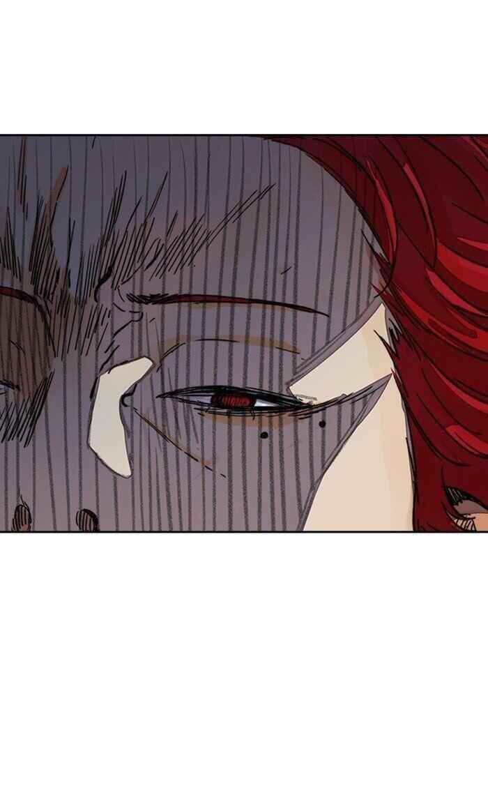 Wind Breaker Chapter 298 - Page 72