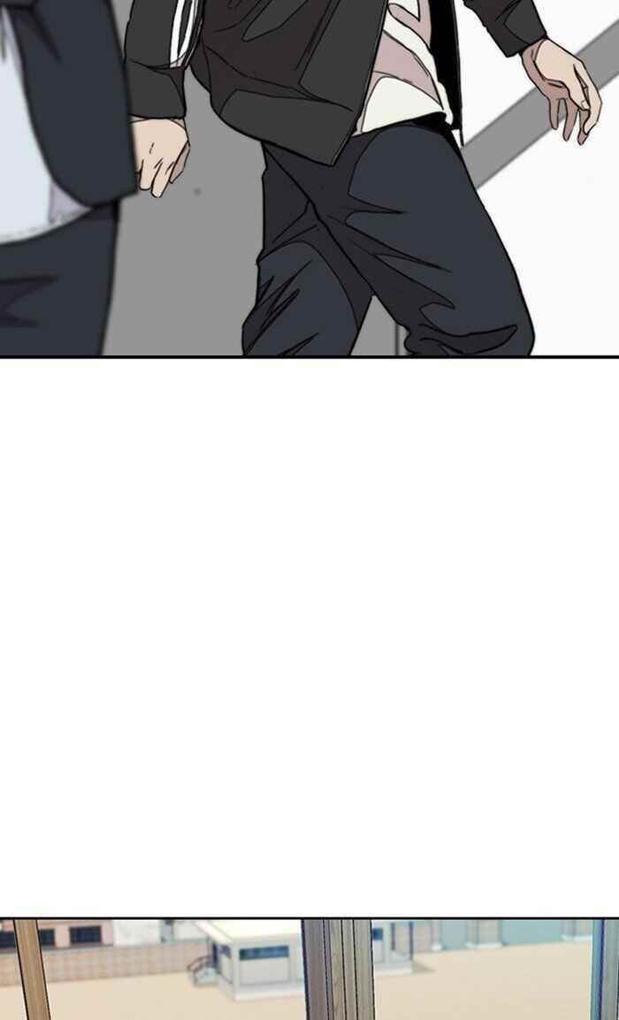 Wind Breaker Chapter 298 - Page 77