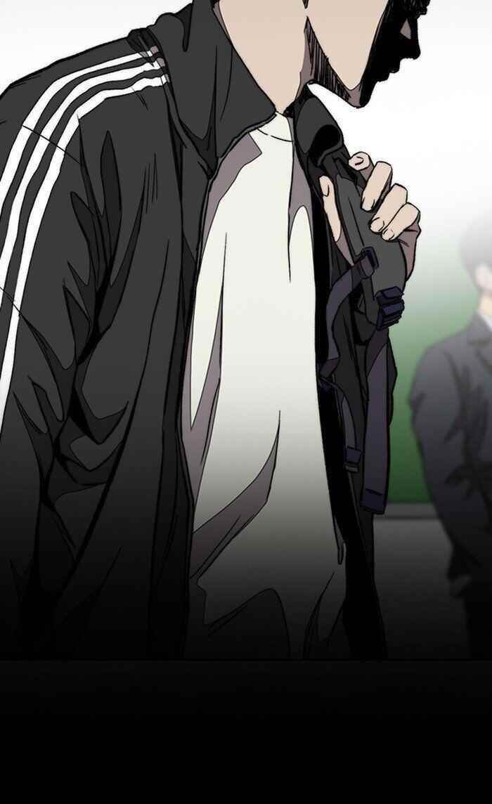 Wind Breaker Chapter 298 - Page 82