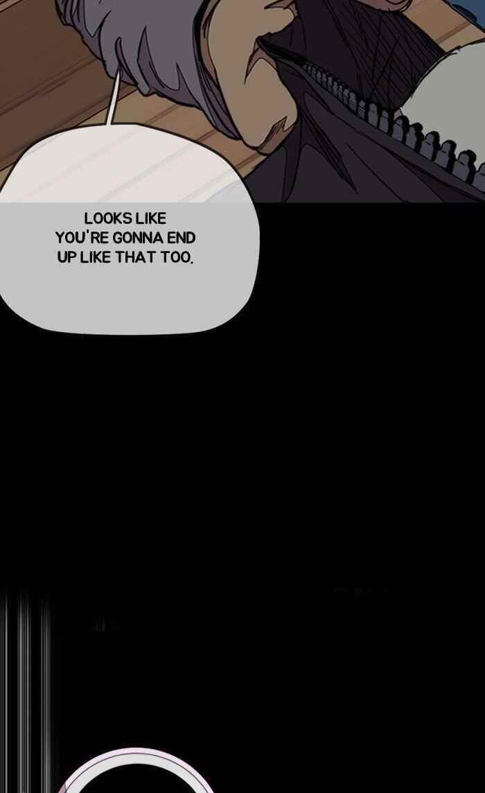 Wind Breaker Chapter 298 - Page 86