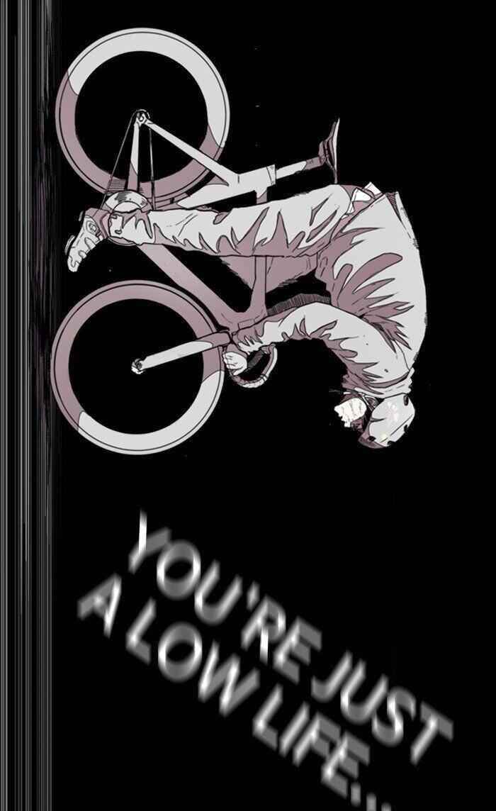 Wind Breaker Chapter 298 - Page 88